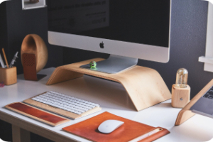 Big data put your feelers out loop and zeitgeist