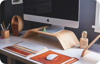 Big data put your feelers out loop and zeitgeist